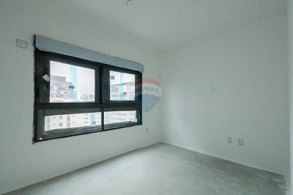 Apartamento - Venda - São Paulo , São Paulo - 01fotos_031.jpg - 601251061-261