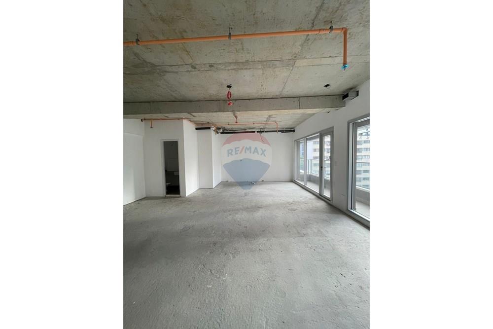 Cj. Comercial/ Sala - Alugar - São Paulo , São Paulo - WhatsApp Image 2026-03-19 at 14.34.04 (5).jpeg - 602141053-83