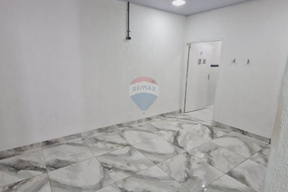 Prédio - Alugar - Taboão da Serra , São Paulo - WhatsApp Image 2026-01-23 at 18.47.11 (2).jpeg - Sala - 601081107-9