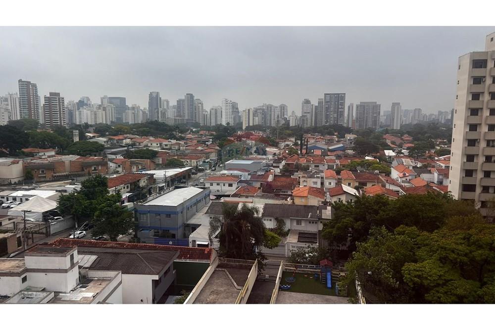 Apartamento - Venda - São Paulo , São Paulo - WhatsApp Image 2025-10-03 at 15.44.05 (1).jpeg - 601361051-55