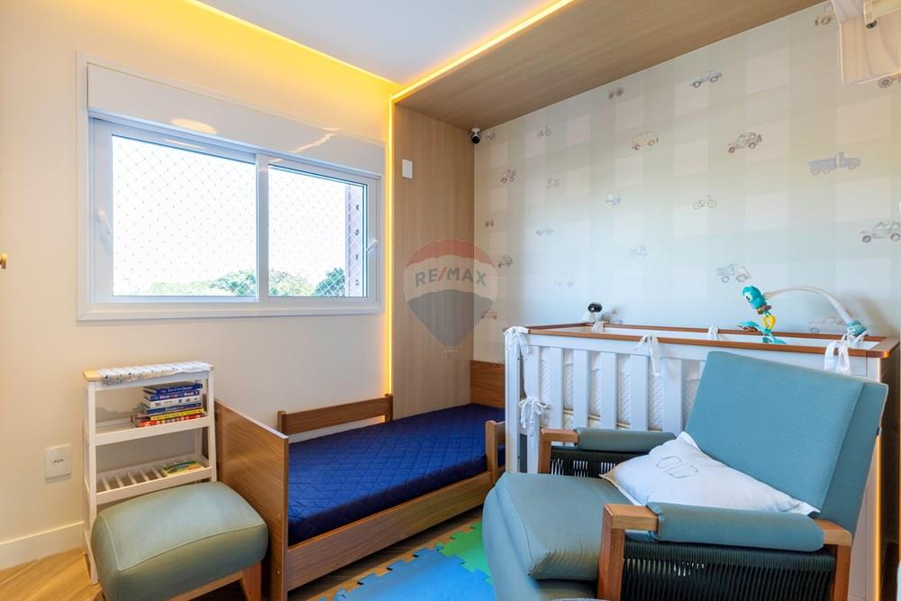 Apartamento - Venda - São Paulo , São Paulo - 11.jpg - 601721032-127