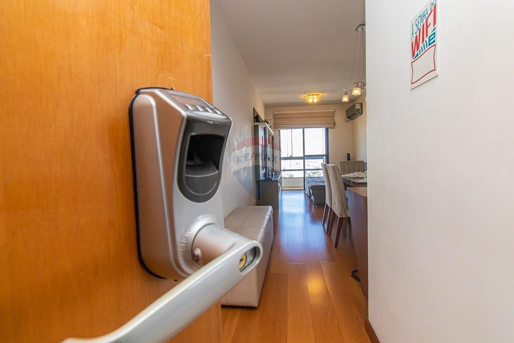 Apartamento - Venda - São Paulo , São Paulo - IMG_9767.jpg - 602101043-24