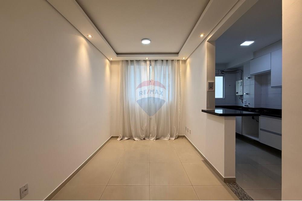 Apartamento - Venda - São Paulo , São Paulo - IMG_1748.jpeg - 602411006-9