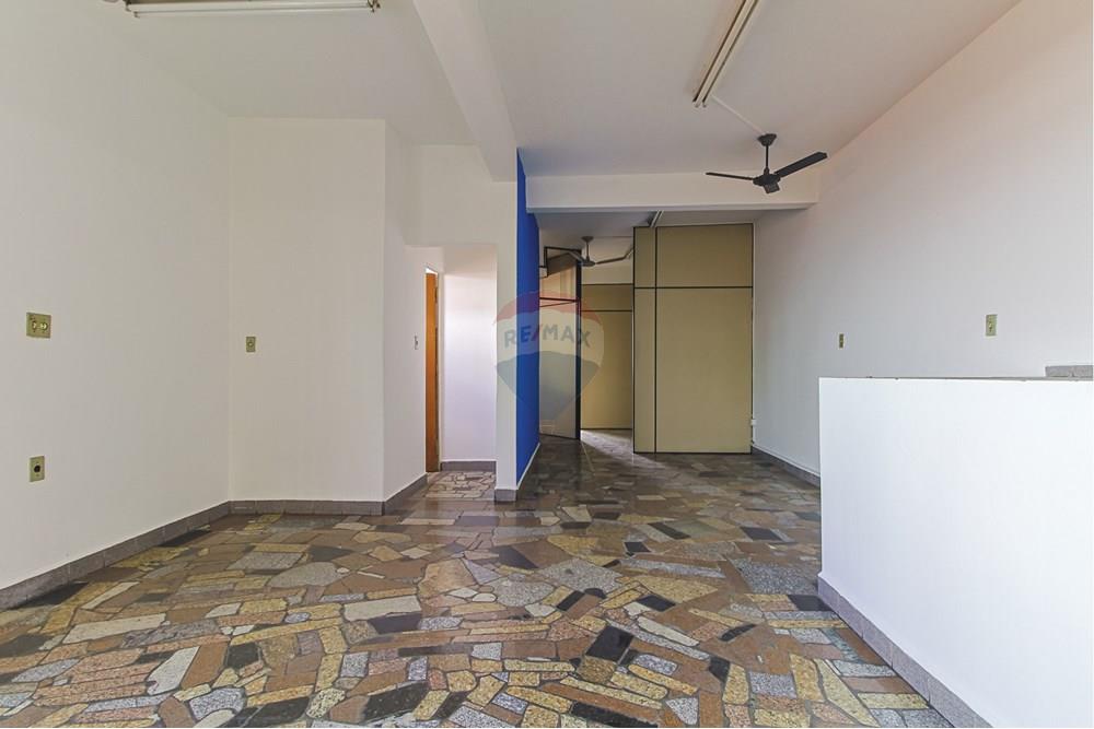 Casa de Vila - Venda - São Paulo , São Paulo - 02area-condominial_001.jpg - 602101008-99