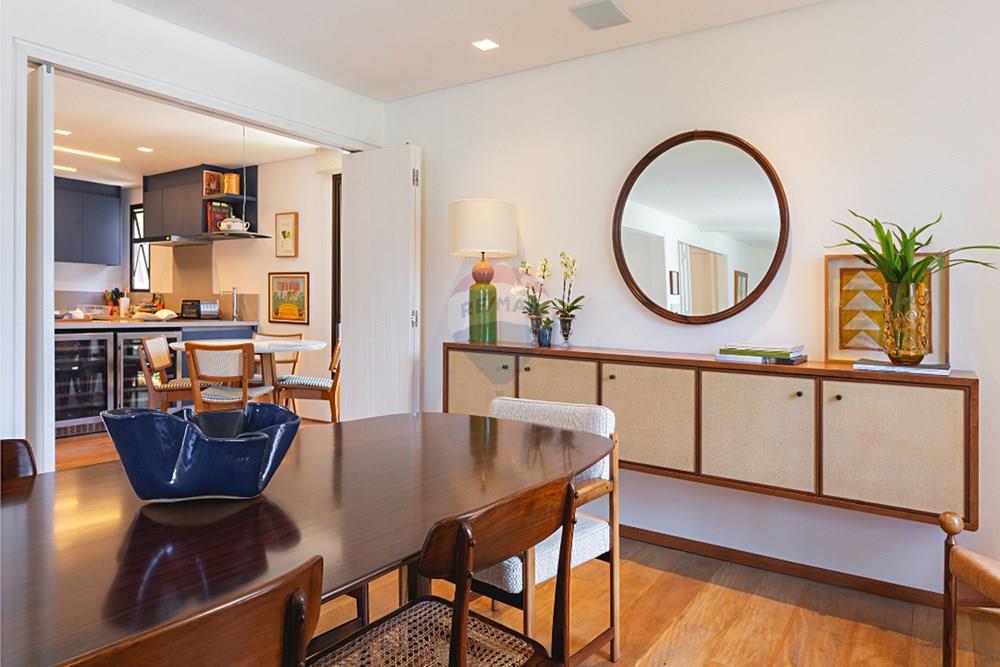 Apartamento - Alugar - São Paulo , São Paulo - sala11.jpeg - 602141068-70