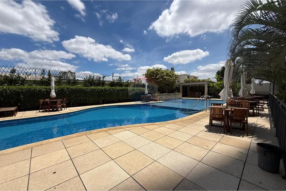 Apartamento - Venda - São Paulo , São Paulo - WhatsApp Image 2026-03-05 at 13.39.22 (2).jpeg - 602031025-28