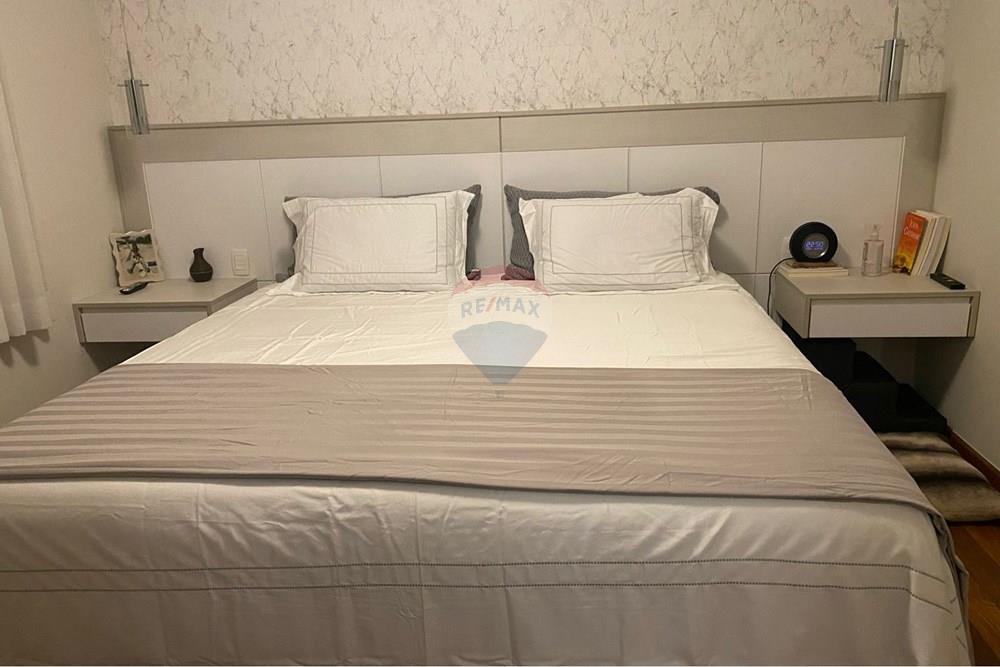 Apartamento - Alugar - São Paulo , São Paulo - c116bb0c-196c-4a23-895f-1646e4eb0d25.jpeg - 602101006-109