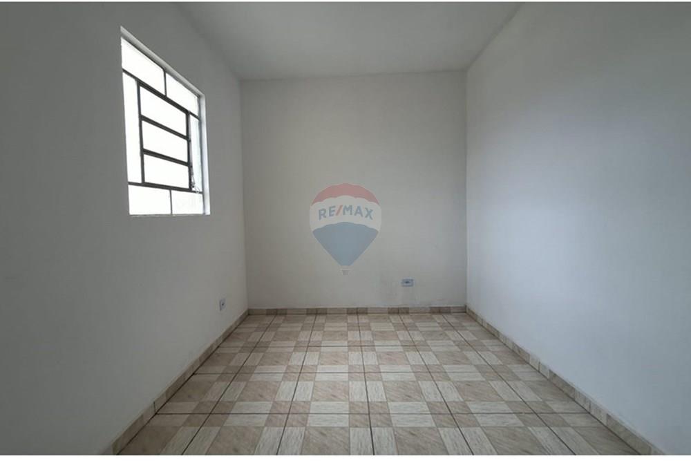 Casa - Alugar - São Paulo , São Paulo - WhatsApp Image 2026-03-02 at 11.14.5700000000.jpeg - 601751005-550