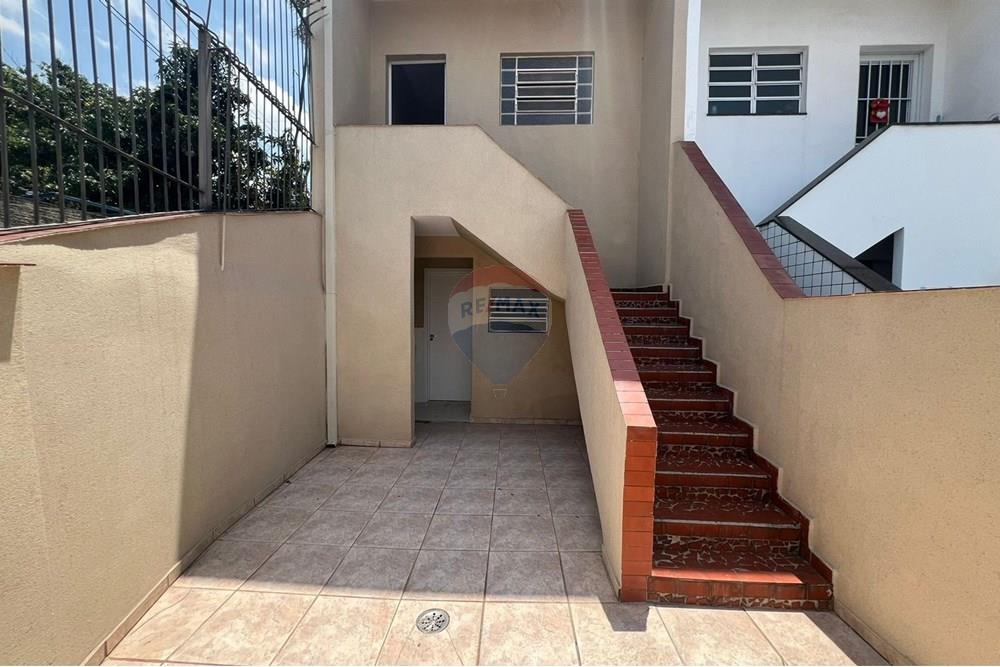 Casa - Alugar - São Paulo , São Paulo - WhatsApp Image 2025-12-09 at 16.12.19.jpeg - 602101048-11