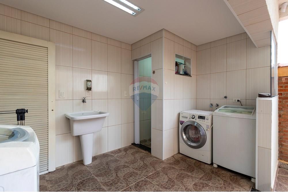 Casa - Venda - São Paulo , São Paulo - 01fotos_026.jpg - 601181074-17