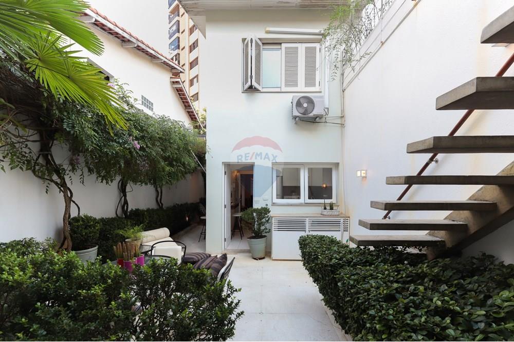 Residential - 주택 - 상파울루 , 상파울루 - BR - 01sala_014.jpg - 601401041-14