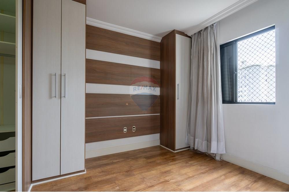 Apartamento - Venda - São Paulo , São Paulo - 29-AP.jpg - 601471015-66