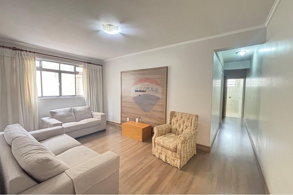 Apartamento - Venda - São Paulo , São Paulo - 01 (1).JPG - 602191016-210