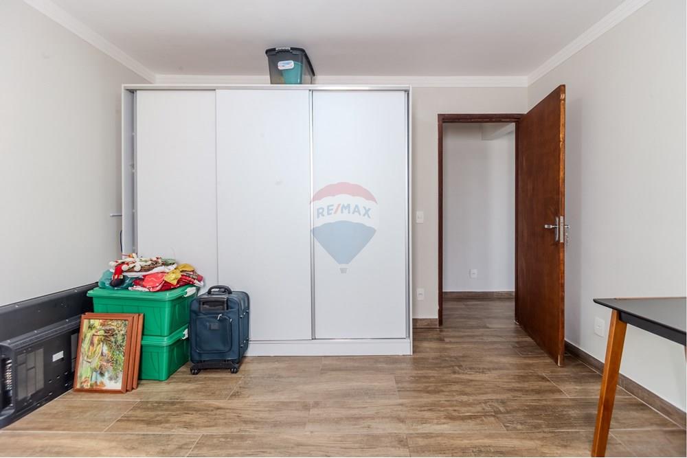 Casa - Venda - São Paulo , São Paulo - 01fotos_044.JPG - 601181105-1