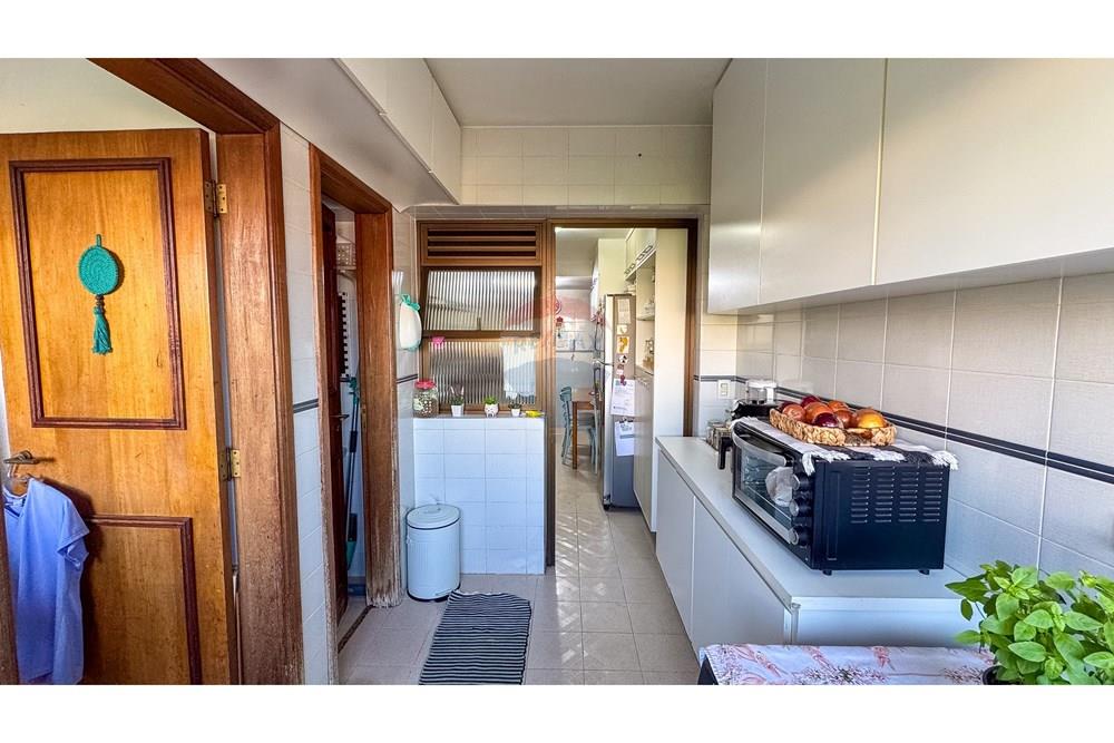 Apartamento - Venda - São Paulo , São Paulo - IMG_2145.jpg - 601261116-12