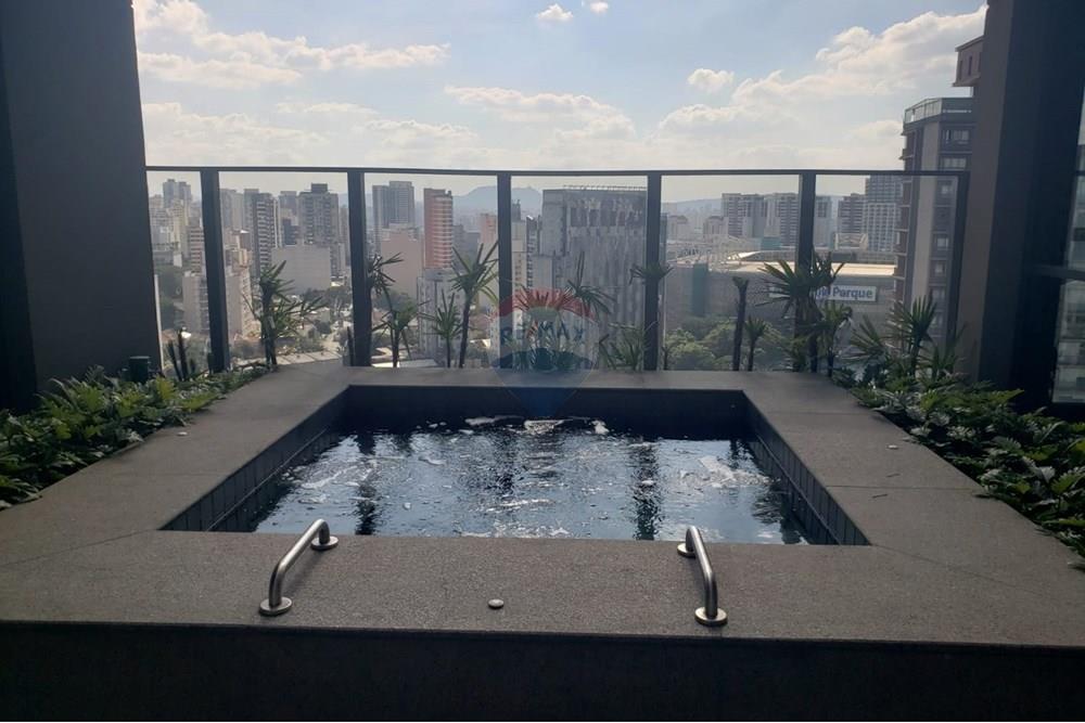 Residencial - Estudio - Sao Paulo , Sao Paulo - BR - IMG-20250512-WA0135.jpg - 601241003-168