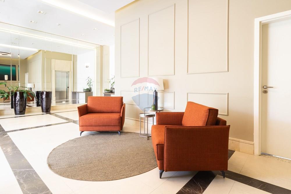 Apartamento - Venda - São Paulo , São Paulo - 20 HALL TORRE (1).jpg - 602191021-33