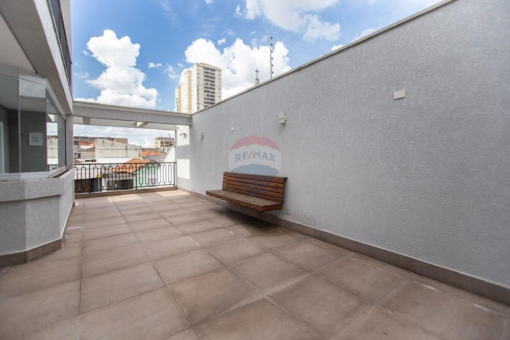 Casa de Condomínio - Venda - São Paulo , São Paulo - 01fotos_052.jpeg - 601251182-151