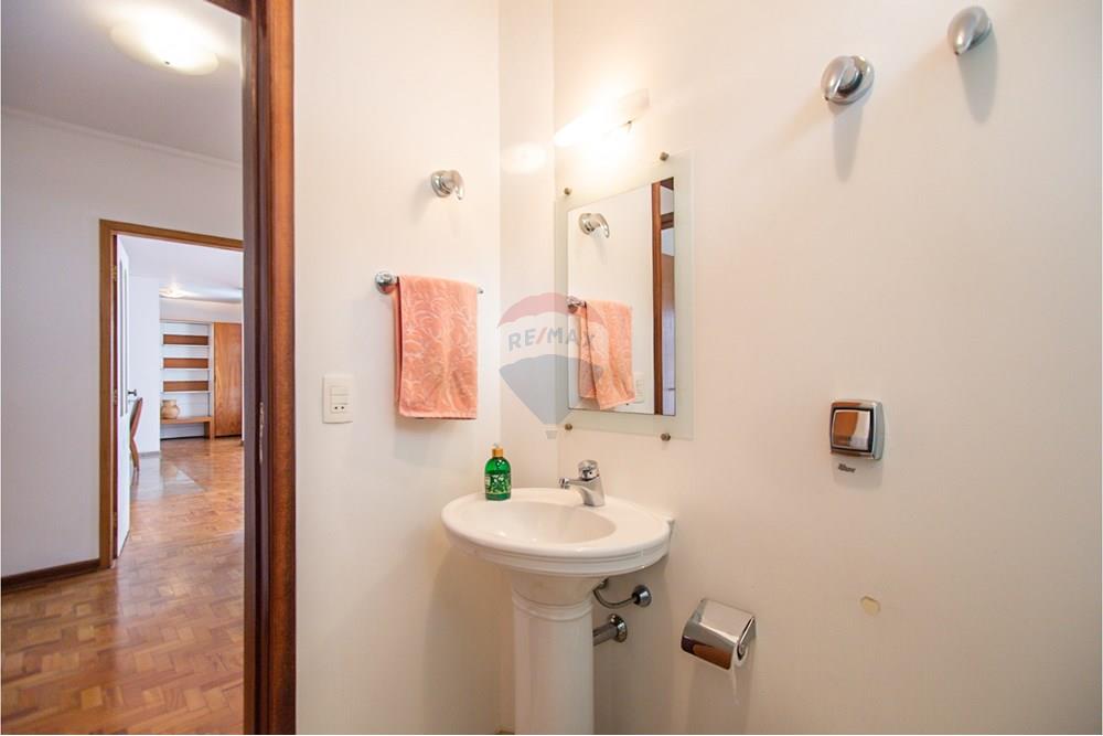 Residential - ਕੌਂਡੋ/ਅਪਾਰਟਮੈਂਟ - São Paulo , São Paulo - BR - IMG_9548.jpg - 601081042-65