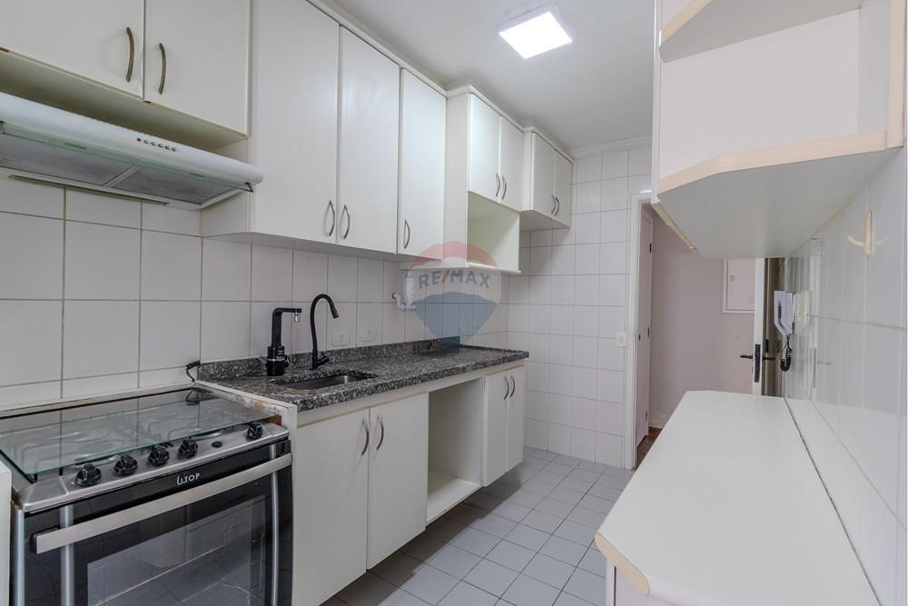 Apartamento - Venda - São Paulo , São Paulo - 01fotos_011.jpg - 602011024-39