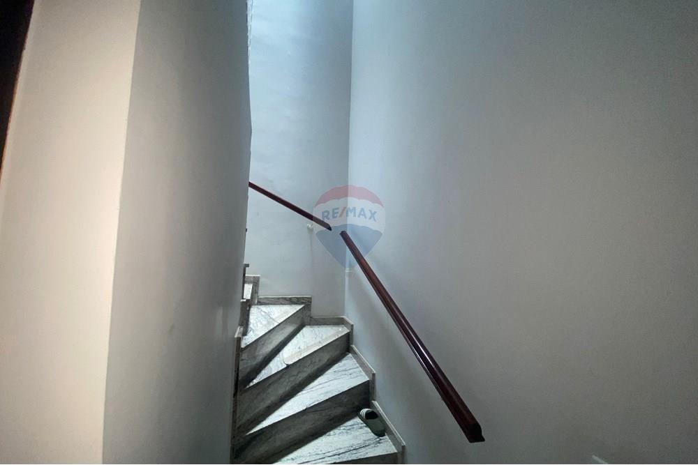 Sobrado - Venda - São Paulo , São Paulo - IMG_8261.JPG - 602451002-1