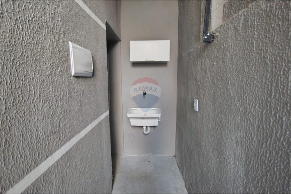 Casa - Alugar - São Paulo , São Paulo - 2f69b557-dc52-41be-ad56-fe58c578f7e0.jpg - 601051037-157