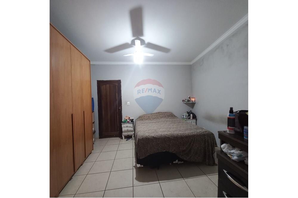 Sobrado - Venda - Osasco , São Paulo - WhatsApp Image 2024-07-12 at 14.01.06 (1).jpeg - 602101011-206