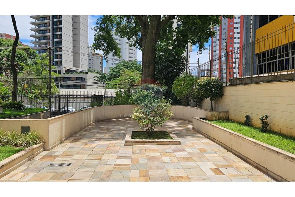 Apartamento - Alugar - São Paulo , São Paulo - 20260116_114517.jpg - 602031038-5