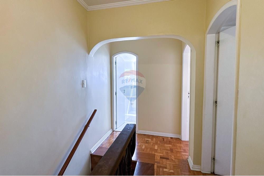 Sobrado - Venda - São Paulo , São Paulo - Foto 48 - DJI_20251023_145730_165 - 231025 - ID 60131075-9.jpg - 601301075-9