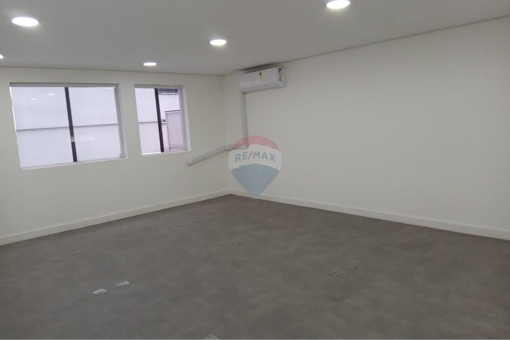 Prédio - Alugar - São Paulo , São Paulo - WhatsApp Image 2026-01-19 at 10.10.37.jpeg - 601971002-1113