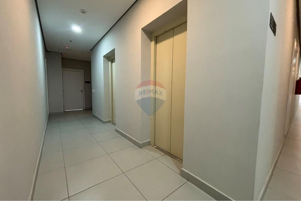 Cj. Comercial/ Sala - Alugar - São Paulo , São Paulo - IMG_7603.JPEG - 601811011-24