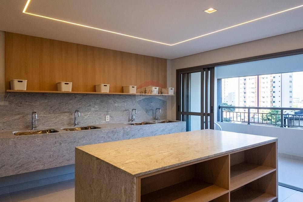 Apartamento - Venda - São Paulo , São Paulo - AP-30.jpg - 601471004-469