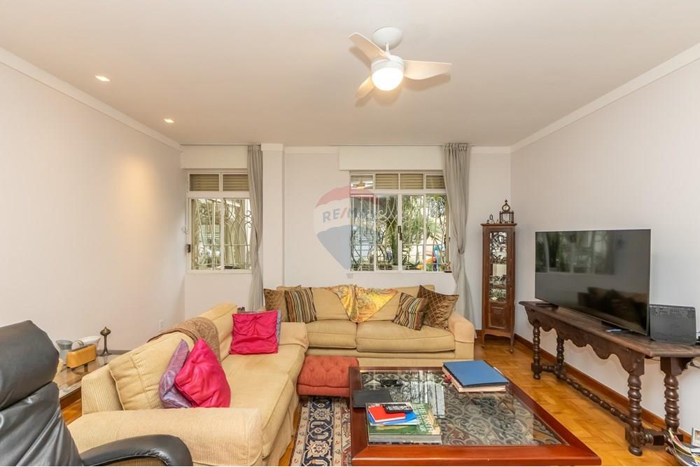 Apartamento - Venda - São Paulo , São Paulo - IMG_817117-1.jpg - 601371058-10