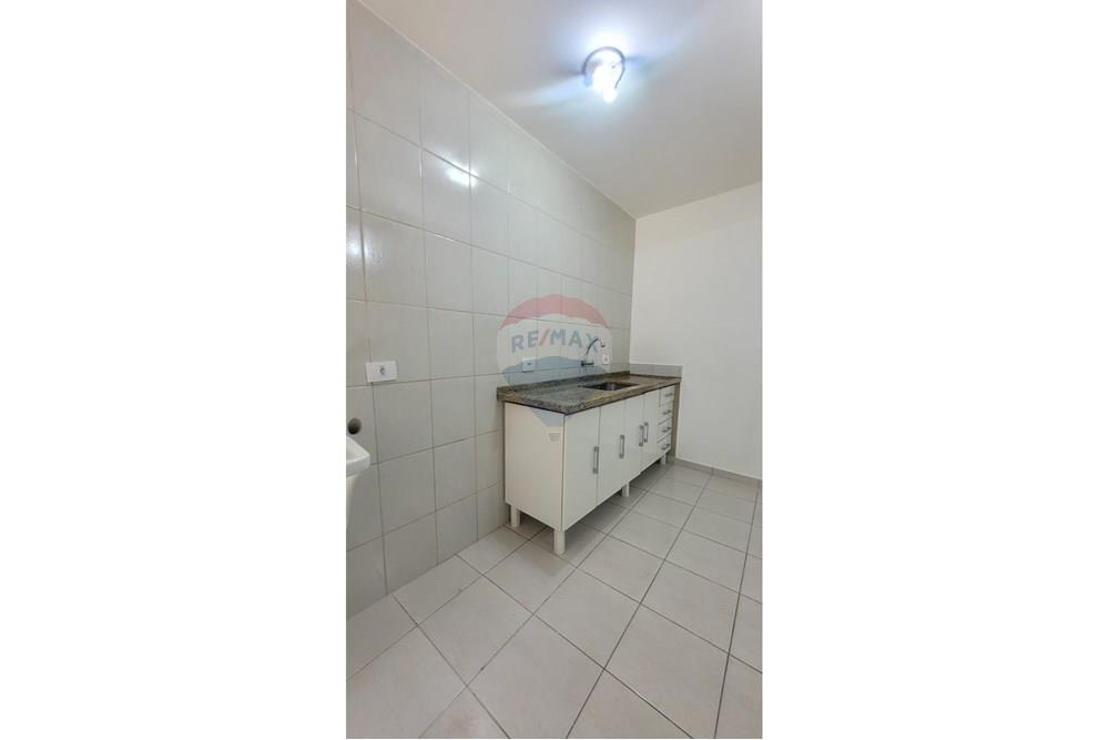 Casa - Alugar - São Paulo , São Paulo - WhatsApp Image 2025-11-26 at 13.55.37.jpeg - 602361006-117