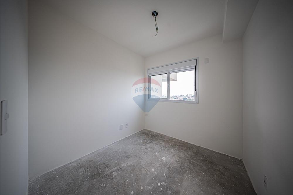 Apartamento - Venda - São Paulo , São Paulo - (22).jpg - 601191048-2