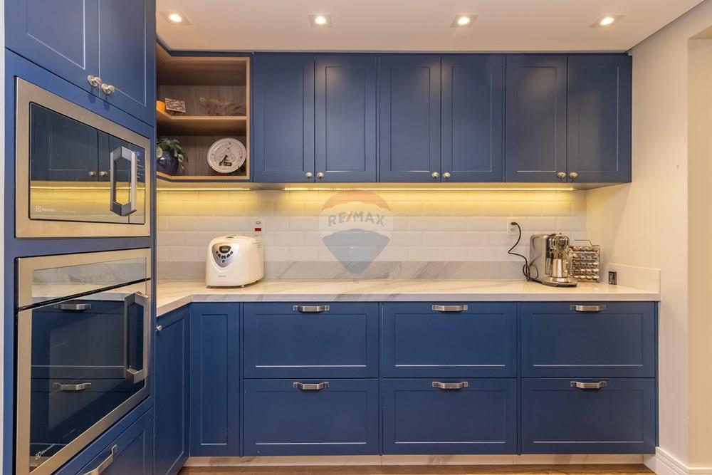 Apartamento - Venda - São Paulo , São Paulo - IMG_707323.jpg - 601721006-121