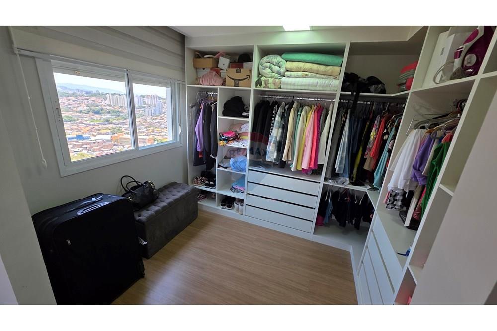 Apartamento - Alugar - São Paulo , São Paulo - 20251127_120114.jpg - 602381002-139