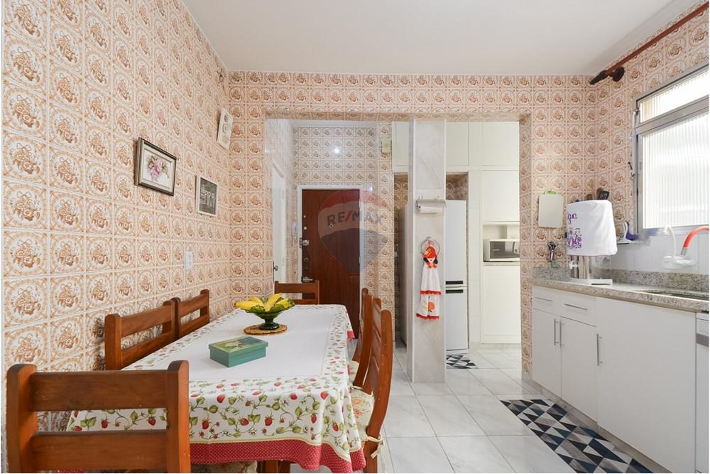 Apartamento - Venda - São Paulo , São Paulo - 01fotos_038.jpg - 602011003-27