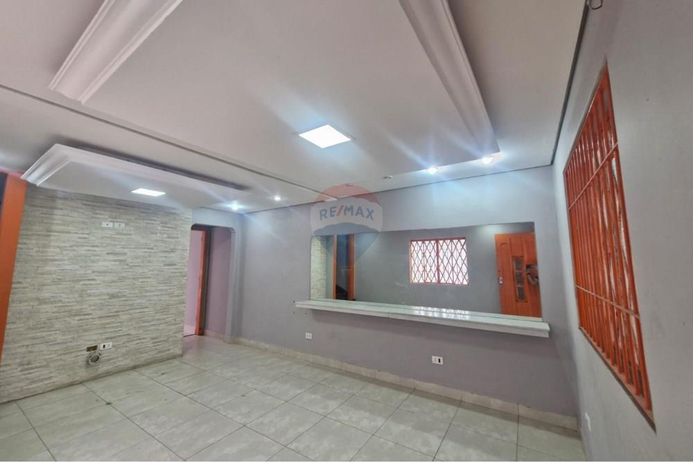 Casa Comercial - Alugar - São Paulo , São Paulo - 2c64c83f-b35d-40e8-993f-f936df500cc3.jpg - 602291018-218