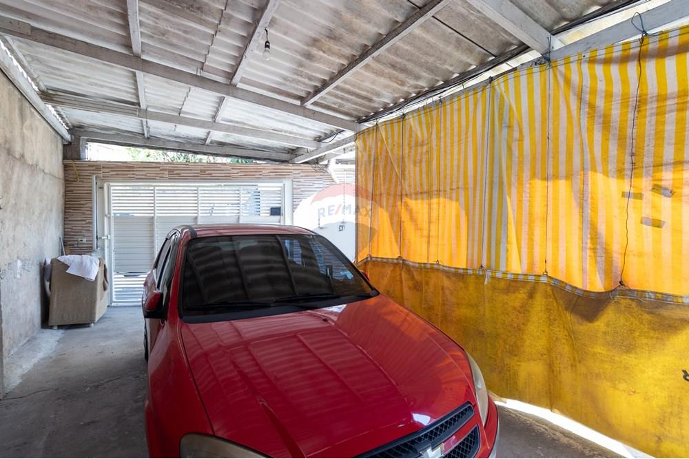 Casa - Venda - São Bernardo do Campo , São Paulo - 01fotos_055.jpg - 601331053-15