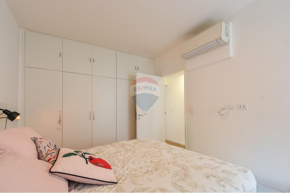 Apartamento - Venda - São Paulo , São Paulo - 01fotos_029.jpg - 601251176-11