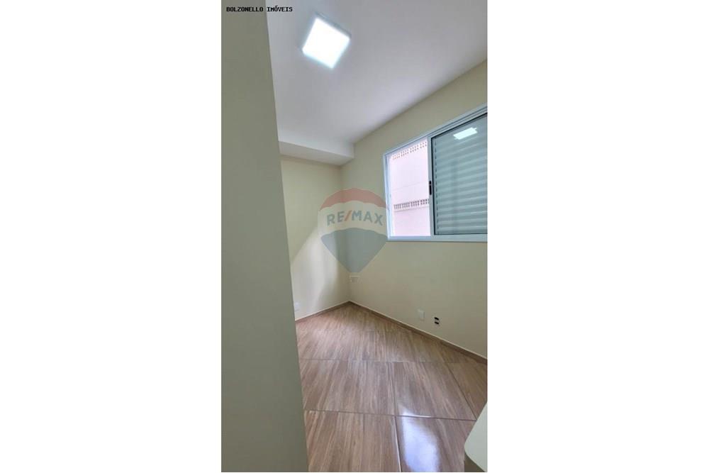 Apartamento - Alugar - São Paulo , São Paulo - imovel-2639067-11.jpg - 602361012-201
