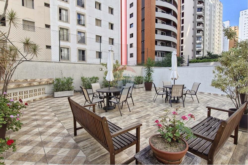 Apartamento - Venda - São Paulo , São Paulo - RUA GAIVOTA, 960 (35).jpg - 601361053-42