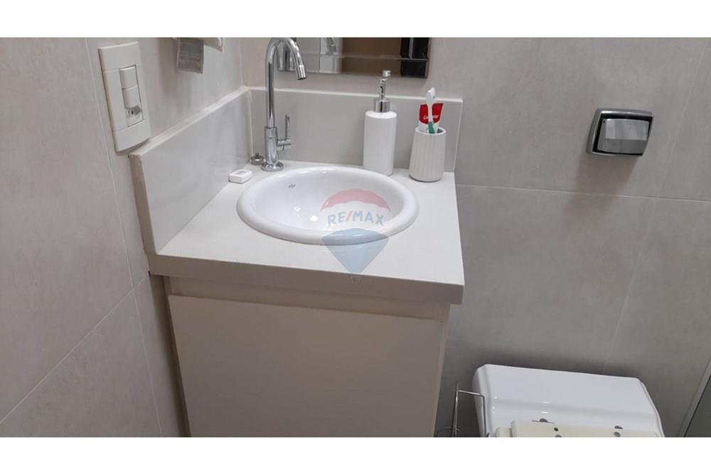 Casa - Venda - São Paulo , São Paulo - WhatsApp Image 2025-10-01 at 15.14.52.jpeg - 602151010-119