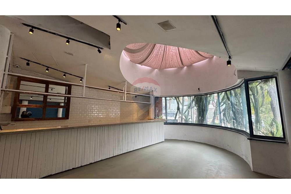 Ponto Comercial/ Loja - Alugar - São Paulo , São Paulo - WhatsApp Image 2025-08-12 at 18.02.56.jpeg - 602191021-16