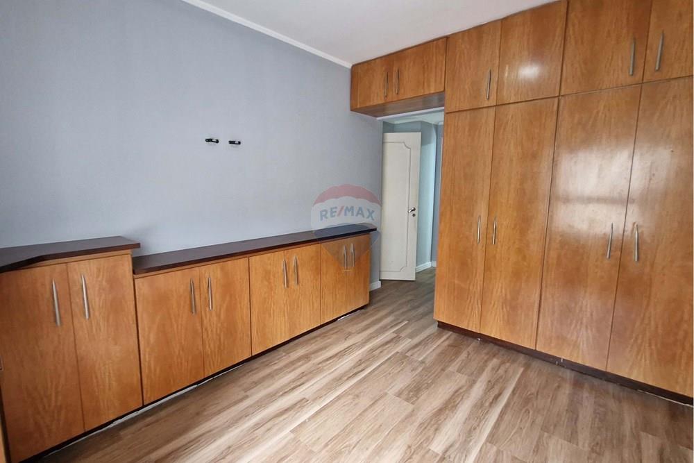 Apartamento - Alugar - São Paulo , São Paulo - RUA JOAQUIM GUARANI, 153 (35).jpg - 601361073-13