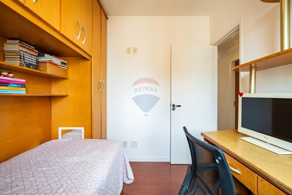 Apartamento - Venda - São Paulo , São Paulo - AP-54.jpg - 601971016-555