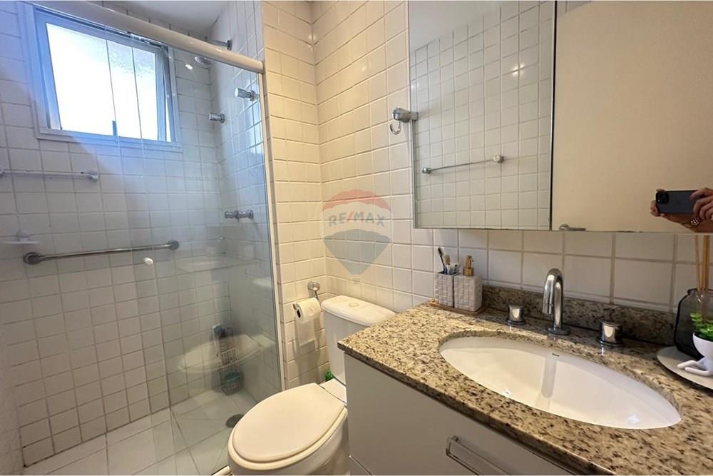 Apartamento - Venda - São Paulo , São Paulo - WhatsApp Image 2026-03-30 at 12.06.57 (7).jpeg - 602071001-329