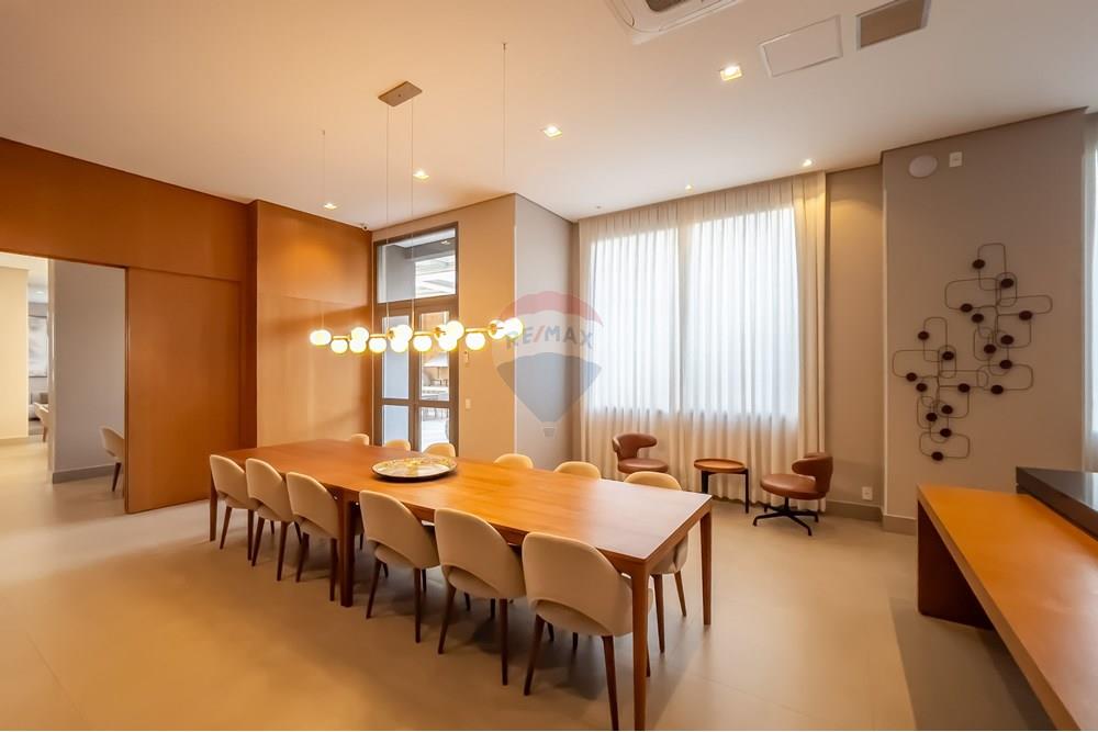 Apartamento - Venda - São Paulo , São Paulo - 117.jpg - 602031012-54