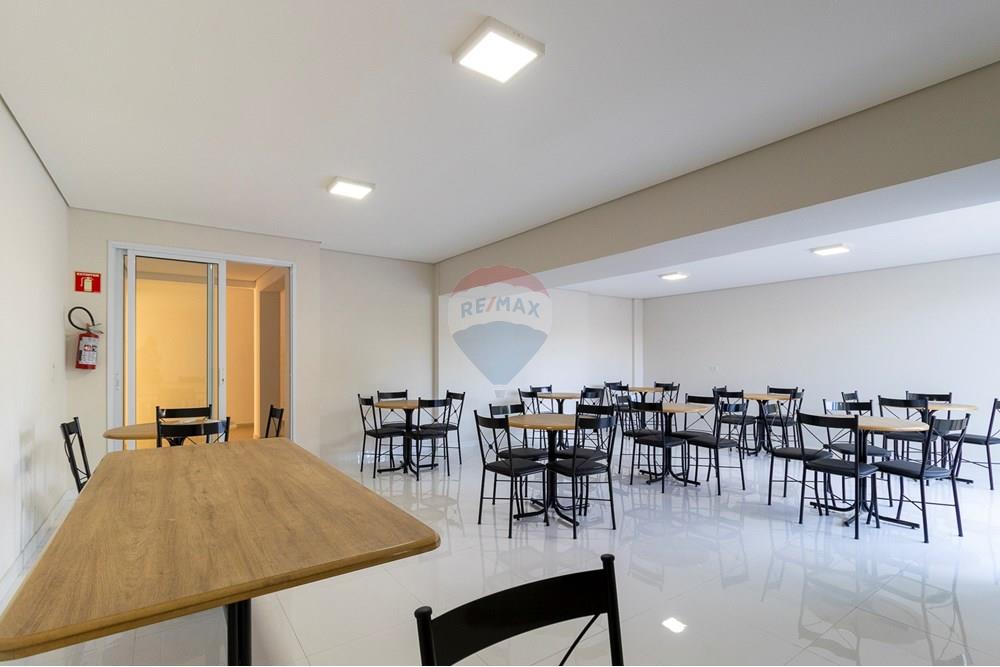 Apartamento - Venda - São Paulo , São Paulo - 01fotos_044.jpg - 601351231-21